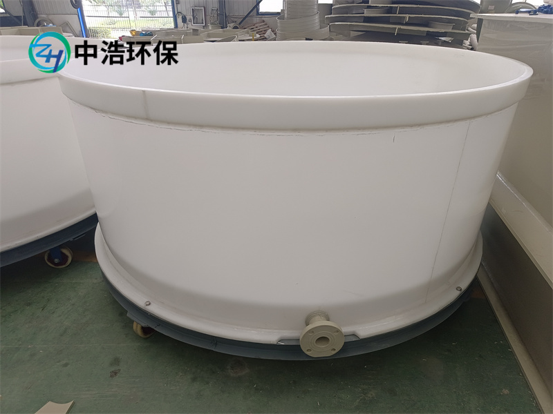 临漳PP抽滤槽